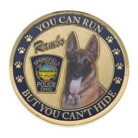 K9 06